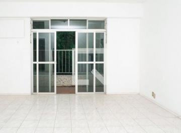 Apartamento · 131m² · 3 Quartos · 1 Vaga · Apartamento para Aluguel - Centro, 3 Quartos, 131 m² - Nova Iguaçu
