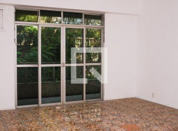 Apartamento · 131m² · 3 Quartos · 1 Vaga · Apartamento para Aluguel - Centro, 3 Quartos, 131 m² - Nova Iguaçu