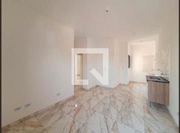 Casa · 50m² · 2 Quartos · Casa para Aluguel - Santana, 2 Quartos, 50 m² - São Paulo