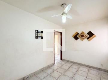 Apartamento · 56m² · 2 Quartos · 1 Vaga · Apartamento para Aluguel - Assunção, 2 Quartos, 56 m² - São Bernardo do Campo