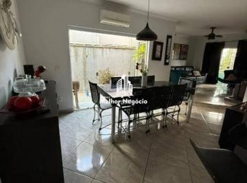 imagem · Casa à venda em Paulínia, Cascata, com 3 quartos, com 170 m²