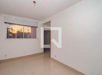 Apartamento · 50m² · 2 Quartos · 1 Vaga · Apartamento para Aluguel - Rubem Berta, 2 Quartos, 50 m² - Porto Alegre