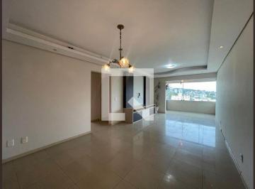 Apartamento · 87m² · 2 Quartos · Apartamento para Aluguel - Boa Vista, 2 Quartos,  87 m² - Novo Hamburgo