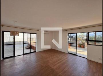 Apartamento · 201m² · 2 Quartos · 2 Vagas · Apartamento para Aluguel - Recreio, 2 Quartos, 201 m² - Rio de Janeiro
