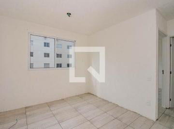 Apartamento · 42m² · 2 Quartos · 1 Vaga · Apartamento para Aluguel - Vila Operária, 2 Quartos,  42 m² - Porto Alegre