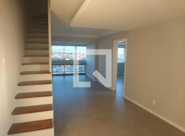 Apartamento · 150m² · 2 Quartos · 1 Vaga · Apartamento para Aluguel - Independência, 2 Quartos,  150 m² - Porto Alegre