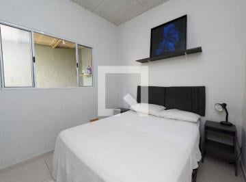Apartamento · 40m² · 1 Quarto · Apartamento para Aluguel - Alto dos Pinheiros, 1 Quarto, 40 m² - Belo Horizonte