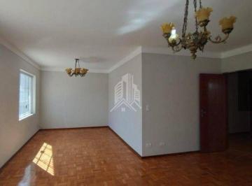 Casa · 130m² · 3 Quartos · 3 Vagas · Casa à venda em Piracicaba, Nova Piracicaba, com 3 quartos, com 130 m²
