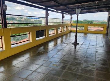 Comercial · 200m² · Sala para alugar em Campinas, Jardim Novo Campos Elíseos, com 200 m²