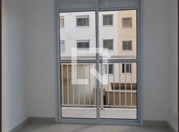 Apartamento · 44m² · 2 Quartos · Apartamento para Aluguel - São Rafael, 2 Quartos, 44 m² - São Paulo