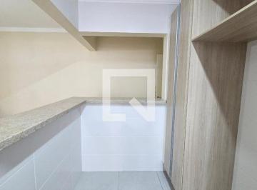 Apartamento en Aluguel de 2 quartos Vila Tupi · Apartamento para Aluguel - Vila Tupi, 2 Quartos, 83 m² - Praia Grande