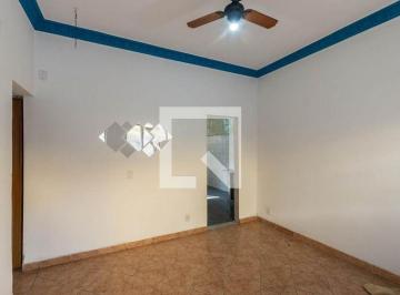 Casa · 65m² · 2 Quartos · Casa para Aluguel - Engenho Novo, 2 Quartos,  65 m² - Rio de Janeiro