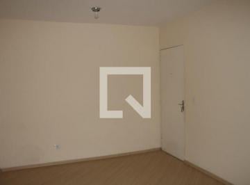 Apartamento en Aluguel de 2 quartos Jardim Caiapia · Apartamento para Aluguel - Lajeado, 2 Quartos, 65 m² - Cotia