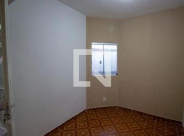Casa · 83m² · 2 Quartos · 2 Vagas · Casa para Aluguel - Samambaia Sul, 2 Quartos, 83 m² - Brasília