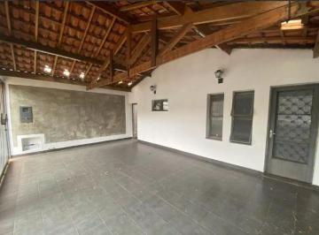 Casa · 21010m² · 2 Quartos · Casa à venda em Piracicaba, Vila Independência, com 2 quartos, com 21010 m²