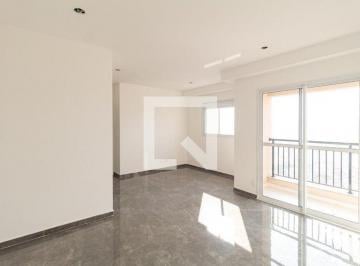 Apartamento · 60m² · 2 Quartos · 1 Vaga · Apartamento para Aluguel - Jardim das Belezas, 2 Quartos, 60 m² - Carapicuíba