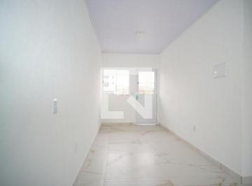 Apartamento · 46m² · 1 Quarto · Apartamento para Aluguel - Sarandi II, 1 Quarto, 46 m² - Porto Alegre