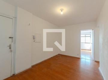 Apartamento · 70m² · 2 Quartos · Apartamento para Aluguel - Bela Vista, 2 Quartos,  70 m² - São Paulo