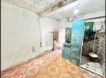 Casa · 35m² · 1 Quarto · Casa para Aluguel - Cachoerinha, 1 Quarto, 35 m² - São Paulo