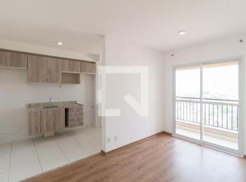 Apartamento · 60m² · 2 Quartos · 1 Vaga · Apartamento para Aluguel - Jardim das Belezas, 2 Quartos, 60 m² - Carapicuíba