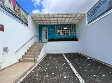 Casa · 73m² · 1 Quarto · Casa à venda em Campinas, Bosque, com 1 quarto, com 73 m²