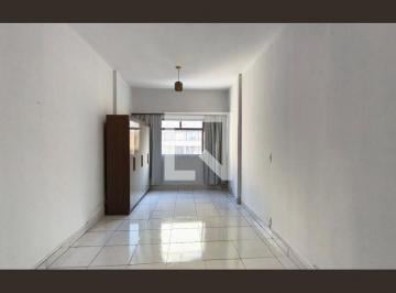 Apartamento · 44m² · 1 Quarto · Apartamento para Aluguel - Liberdade, 1 Quarto, 44 m² - São Paulo