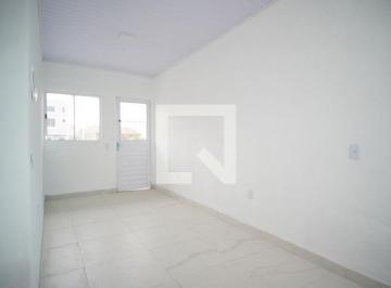 Apartamento · 46m² · 1 Quarto · Apartamento para Aluguel - Sarandi II, 1 Quarto,  46 m² - Porto Alegre