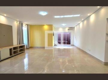 Casa · 270m² · 3 Quartos · 4 Vagas · Casa para Aluguel - Jardim Fortaleza, 3 Quartos, 270 m² - Paulínia