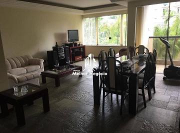 Apartamento · 165m² · 3 Quartos · Apartamento à venda em Campinas, Jardim Proença, com 3 quartos, com 165 m²