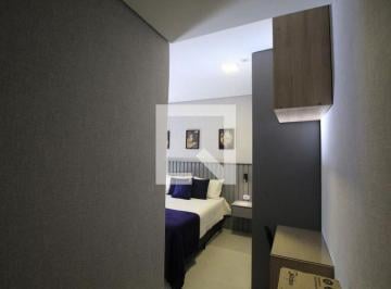 Apartamento · 32m² · 1 Quarto · Apartamento para Aluguel - Ipiranga, 1 Quarto, 32 m² - São Paulo