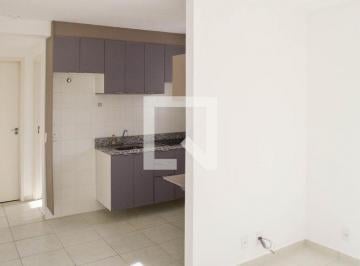Apartamento · 35m² · 1 Quarto · 1 Vaga · Apartamento para Aluguel - Tatuapé, 1 Quarto, 35 m² - São Paulo