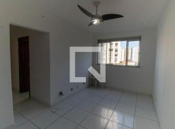 Apartamento · 61m² · 2 Quartos · 1 Vaga · Apartamento para Aluguel - Fonseca, 2 Quartos, 61 m² - Niterói