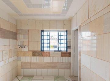 Apartamento · 75m² · 2 Quartos · Apartamento para Aluguel - Cidade Satélite íris, 2 Quartos, 75 m² - Campinas