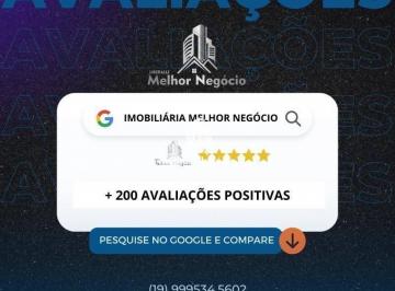 Comercial · 296m² · Terreno à venda em Campinas, Residencial Parque da Fazenda, com 296 m²