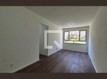 Apartamento · 65m² · 3 Quartos · 1 Vaga · Apartamento para Aluguel - Utinga, 3 Quartos,  65 m² - Santo André