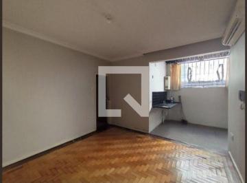 Apartamento · 77m² · 2 Quartos · Apartamento para Aluguel - Rio Branco, 2 Quartos, 77 m² - Porto Alegre