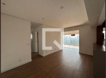 Apartamento · 88m² · 2 Quartos · 2 Vagas · Apartamento para Aluguel - Pinheiros, 2 Quartos, 88 m² - São Paulo