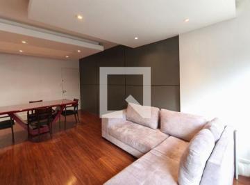 Apartamento · 49m² · 1 Quarto · Apartamento para Aluguel - Cambuí, 1 Quarto, 49 m² - Campinas