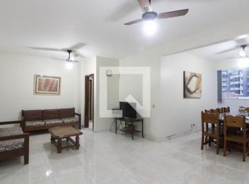 Apartamento · 190m² · 4 Quartos · 2 Vagas · Apartamento para Aluguel - Braga, 4 Quartos, 190 m² - Cabo Frio