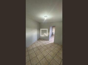 Casa · 55m² · 1 Quarto · Casa para Aluguel - Casa Verde, 1 Quarto,  55 m² - São Paulo
