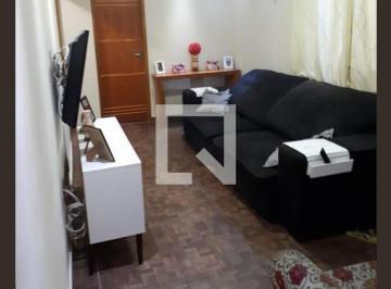 Casa · 370m² · 3 Quartos · 3 Vagas · Casa para Aluguel - Cascadura, 3 Quartos, 370 m² - Rio de Janeiro