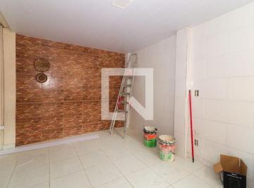 Casa · 30m² · 2 Quartos · Casa para Aluguel - Padre Miguel, 2 Quartos,  30 m² - Rio de Janeiro