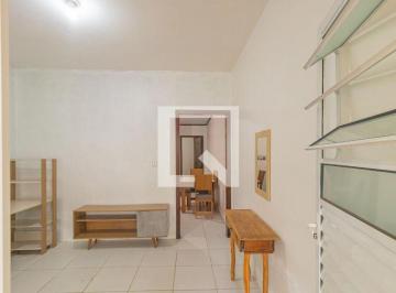Casa · 52m² · 1 Quarto · Casa para Aluguel - Rio Branco, 1 Quarto, 52 m² - Canoas