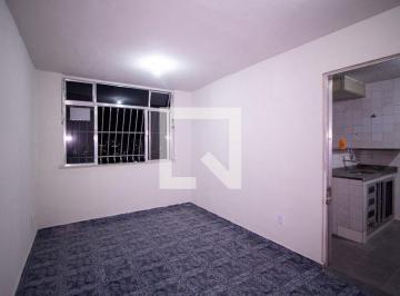 Apartamento · 100m² · 2 Quartos · 2 Vagas · Apartamento para Aluguel - Colubandê, 2 Quartos,  100 m² - São Gonçalo