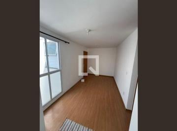 Apartamento · 46m² · 2 Quartos · 1 Vaga · Apartamento para Aluguel - Parque Residencial Sabiás, 2 Quartos,  46 m² - Indaiatuba