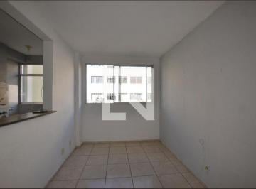 Apartamento · 45m² · 2 Quartos · 1 Vaga · Apartamento para Aluguel - Marechal Hermes, 2 Quartos, 45 m² - Rio de Janeiro