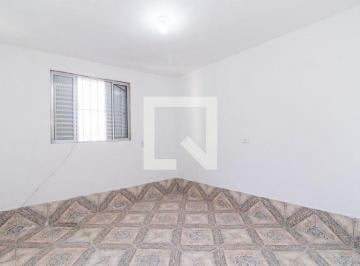 Casa · 30m² · 1 Quarto · Casa para Aluguel - Ponte Rasa, 1 Quarto, 30 m² - São Paulo