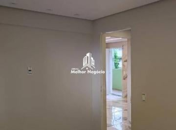 Apartamento · 48m² · 2 Quartos · Apartamento à venda em Campinas, Vila Padre Manoel de Nóbrega, com 2 quartos, com 48 m²