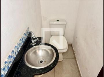 Casa 300m² Aluguel Jardim Brasília · Casa para Aluguel - Jardim Brasília, 2 Quartos, 300 m² - São Paulo