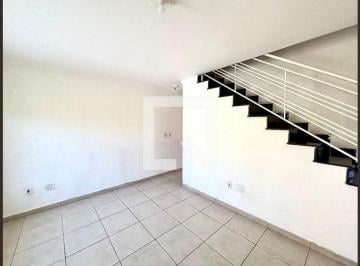 Casa · 300m² · 2 Quartos · 2 Vagas · Casa para Aluguel - Jardim Brasília, 2 Quartos, 300 m² - São Paulo